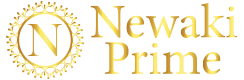 Newaki Prime
